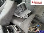 BMW Seria 3 325i Aukcja 295862 - grafika 100