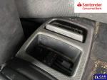BMW Seria 3 325i Aukcja 295862 - grafika 101