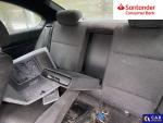 BMW Seria 3 325i Aukcja 295862 - grafika 102