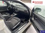 BMW Seria 3 325i Aukcja 295862 - grafika 103