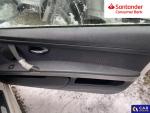 BMW Seria 3 325i Aukcja 295862 - grafika 104