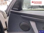 BMW Seria 3 325i Aukcja 295862 - grafika 105