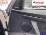 BMW Seria 3 325i Aukcja 295862 - grafika 106