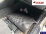 BMW Seria 3 325i Aukcja 295862 - grafika 107