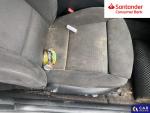 BMW Seria 3 325i Aukcja 295862 - grafika 108