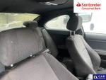 BMW Seria 3 325i Aukcja 295862 - grafika 109