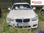 BMW Seria 3 325i Aukcja 295862 - grafika 10