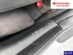 BMW Seria 3 325i Aukcja 295862 - grafika 110
