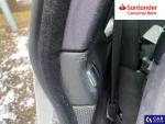 BMW Seria 3 325i Aukcja 295862 - grafika 111