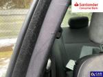 BMW Seria 3 325i Aukcja 295862 - grafika 112