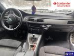 BMW Seria 3 325i Aukcja 295862 - grafika 113