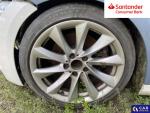 BMW Seria 3 325i Aukcja 295862 - grafika 11