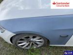 BMW Seria 3 325i Aukcja 295862 - grafika 12