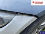 BMW Seria 3 325i Aukcja 295862 - grafika 13