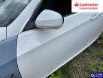 BMW Seria 3 325i Aukcja 295862 - grafika 14