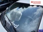 BMW Seria 3 325i Aukcja 295862 - grafika 15