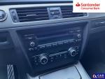 BMW Seria 3 325i Aukcja 308508 - grafika 7