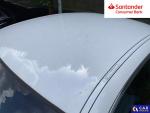 BMW Seria 3 325i Aukcja 295862 - grafika 16