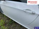 BMW Seria 3 325i Aukcja 295862 - grafika 17