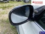 BMW Seria 3 325i Aukcja 295862 - grafika 18