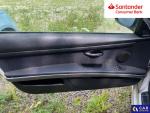 BMW Seria 3 325i Aukcja 295862 - grafika 19