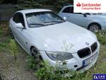 BMW Seria 3 325i Aukcja 295862 - grafika 2