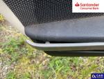 BMW Seria 3 325i Aukcja 295862 - grafika 20