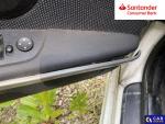 BMW Seria 3 325i Aukcja 295862 - grafika 21
