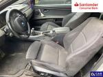 BMW Seria 3 325i Aukcja 295862 - grafika 22