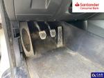 BMW Seria 3 325i Aukcja 295862 - grafika 23