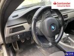 BMW Seria 3 325i Aukcja 295862 - grafika 24