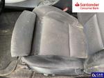 BMW Seria 3 325i Aukcja 295862 - grafika 25