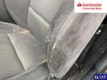 BMW Seria 3 325i Aukcja 295862 - grafika 26