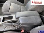BMW Seria 3 325i Aukcja 295862 - grafika 27