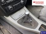 BMW Seria 3 325i Aukcja 295862 - grafika 28