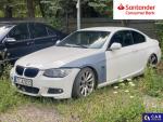 BMW Seria 3 325i Aukcja 295862 - grafika 1