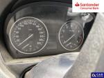 BMW Seria 3 325i Aukcja 295862 - grafika 30