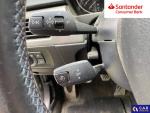 BMW Seria 3 325i Aukcja 295862 - grafika 31