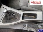 BMW Seria 3 325i Aukcja 295862 - grafika 32