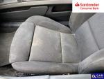 BMW Seria 3 325i Aukcja 295862 - grafika 33
