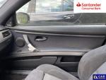 BMW Seria 3 325i Aukcja 295862 - grafika 34