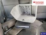 BMW Seria 3 325i Aukcja 295862 - grafika 35