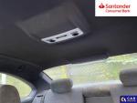 BMW Seria 3 325i Aukcja 295862 - grafika 36