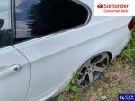 BMW Seria 3 325i Aukcja 295862 - grafika 37