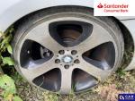 BMW Seria 3 325i Aukcja 295862 - grafika 38