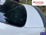 BMW Seria 3 325i Aukcja 295862 - grafika 39