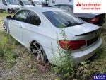 BMW Seria 3 325i Aukcja 295862 - grafika 4