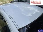 BMW Seria 3 325i Aukcja 295862 - grafika 40