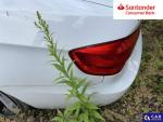 BMW Seria 3 325i Aukcja 295862 - grafika 41