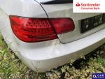 BMW Seria 3 325i Aukcja 295862 - grafika 42
